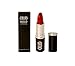 [Korean Cosmetics] Callas Bold Lipstick 0.12oz/3.5g