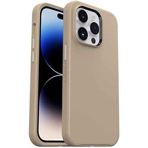 OtterBox Symmetry Series+ Case for iPhone 14 Pro