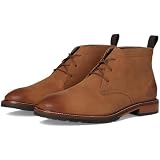 Cole Haan Men display picture 3