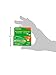Berocca Effervescent Tablets, Orange, 2 Count (Pack of 6)