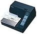Epson TM-U295 Receipt Printer