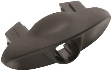 Rola 59745 REX Series Roof Rack Cross Bar End Cap Service Kit