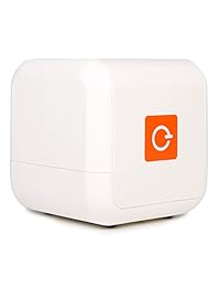 eblocker Pro   Surf, Anonymous y con No Ads, Plug and Play, Multi usuario Apoyo en su red Smart Home (LAN Wi Fi)