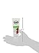 Tom's of Maine Natural Children's Fluoride Free Toothpaste, Silly Strawberry, 4.2 Ounce