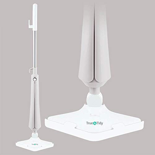 SALAV Steam Mop - Image 3