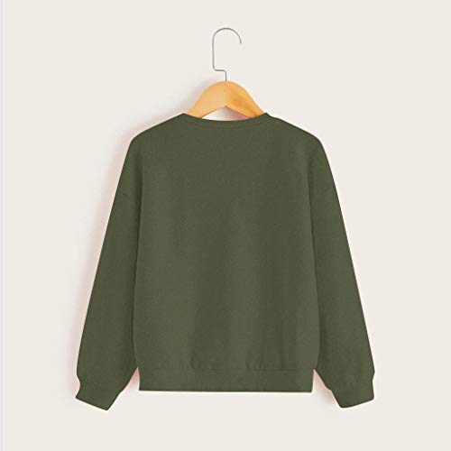 1 Women+Sweatshirt+Letter+Pullover+Evangelia+YM