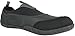 Rafters Malibu Water Shoe (14 D(M) US)