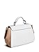 GUESS Factory Women's Bay View Flap Satchel