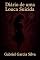 Livro Diário de uma Louca Suicida