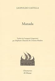 Manada
