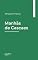 Livro Manhãs de Cascaes