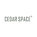 Cedar Space Cedar Blocks for Closet Storage, 100% Aromatic Red Ceder Blocks Cedar Planks (11)