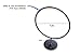 Sports Ball Holder & Organizer - New Heavy Duty, Wall Mount Ball Holder Rack Storage. Garage Organizer