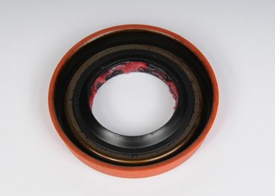 1 ACDelco+291+315+Original+Equipment+Shaft