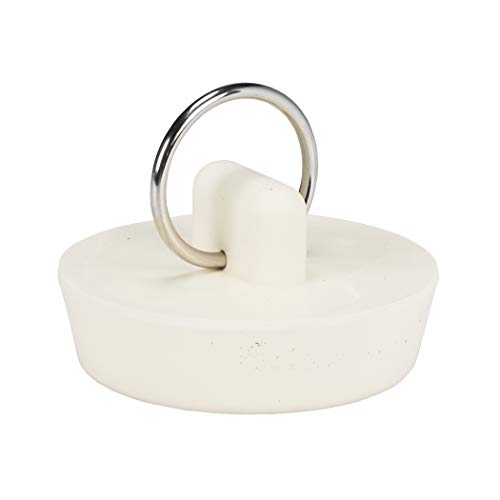 Bathroom Sink & Bathtub Accessories Kuwait | Buy Online | Whizz Others