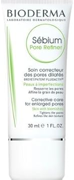 Amazon Bioderma ビオデルマ 国内正規品 セビウム 毛穴レス肌キット ビオデルマ Bioderma フェイスケアセット 通販