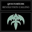 Revolution Calling