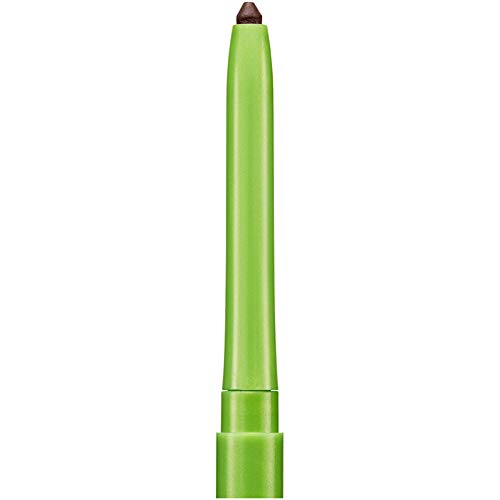Maybelline Define-A-Line Eyeliner - Image 6