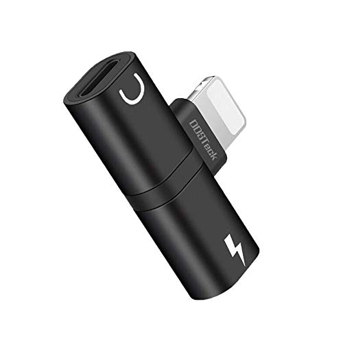 5 Best MicroSD Memory Card For iPad Pro 2019