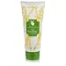 Lilly Pulitzer Squeeze for Women Body Lotions