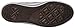 Converse Unisex-Adult Chuck Taylor All Star Canvas High Top Sneaker, 6.5 us