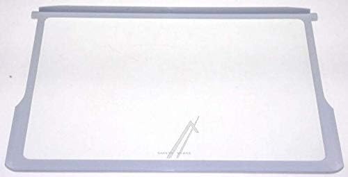 Rosieres – Glass Etagere – 49007828