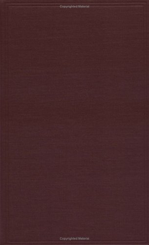 International Law Reports (Volume 5) International Law Reports (Volume 5)