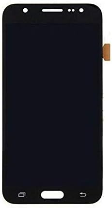 RTShopee LCD Display and Touch Screen Digitizer for Samsung Galaxy J7 Next (Gold)