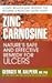 Zinc-Carnosine: Nature's Safe and Effective Remedy for Ulcers