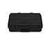 PFC - 150-110-044-5SF Plastic Carrying Case with Foam, 15