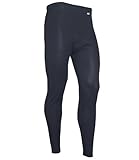 Polarmax Men's Light Weight Tech Silk Pant