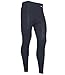 Polarmax Men's Light Weight Tech Silk Pant