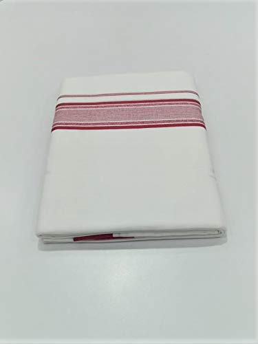 Dhoti 7
