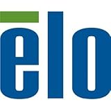 Elo Touch E500356 Magnetic Stripe Reader for
