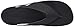 adidas Women's Adilette Comfort