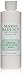 Mario Badescu Orange Cleansing Soap - Cream Face Cleanser and Exfoliator Enriched with AHA - Oil Free Face Wash for Combination or Dry Skin - Mild Exfoliant with Non-Drying Formula, 8 Fl Oz