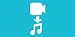 Video to MP3 Converter & Music Player Pro