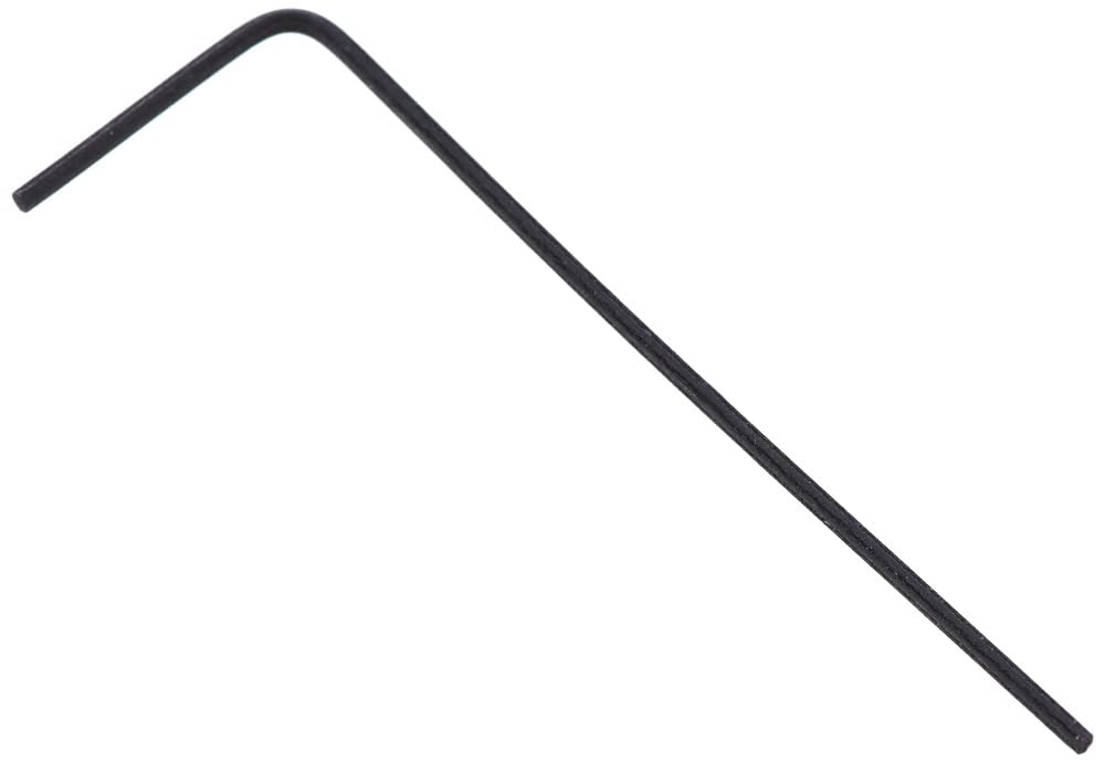 KS-Tools 151.2630 BASIC Innen6kant-Winkelstiftschl