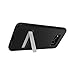 Seidio Surface Combo for Samsung Galaxy S8 - Black