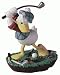 Practice Swing Donald Duck 1998 Hallmark Keepsake Ornament