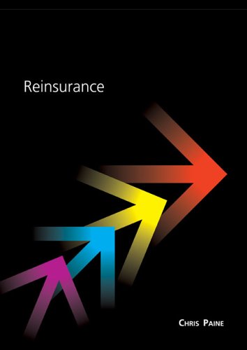 Reinsurance Reinsurance