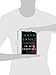 In His Keeping: A Slow Burn Novel (Slow Burn Novels, 2)