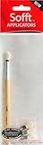 Panpastel Sofft Applicator W/4 Replacement Heads-