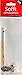 Panpastel Sofft Applicator W/4 Replacement Heads-