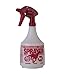 LITTLE GIANT 32 Ounce Professional Spray Bottle primary