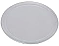 Update International (PT-WR9) 9" Wide Rim Pizza Tray