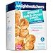 Weight Watchers Popped Salt & Vinegar Potato Crisps