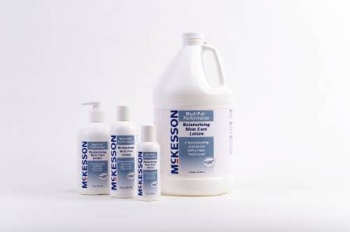 McKesson Performance Hand/Body Lotion 18 Oz With Pump - Model 53-28007