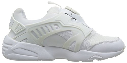 puma disc system price