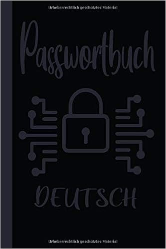 In deutsch speichern